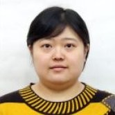Jing Xie