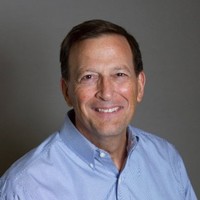 John Stipa, MBA, PMP