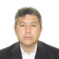 Flavio Oliveira