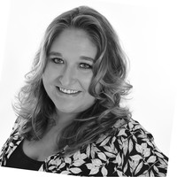 Aletta Nederlof