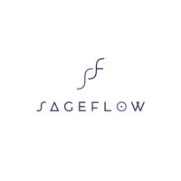 Skill Flow