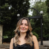 Mariana Figueiredo