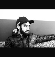 Urvij Panwar