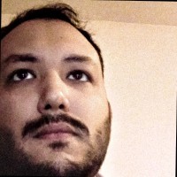 Lucas Leguizamon