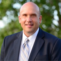 Kevin Henderson