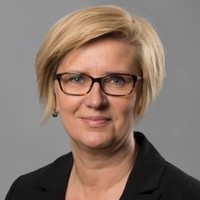 Pia Litz Rung