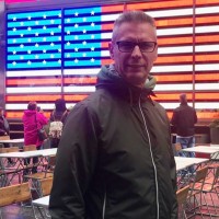 Fabio Gorinto