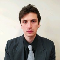 Bastian Pardo Vergara