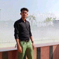 Khorwal Kishor