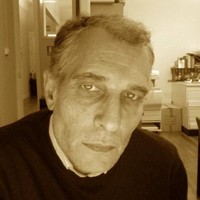 Emiliano Rodríguez González