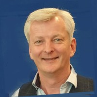 Geert Wels, PhD