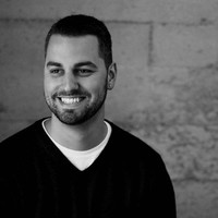 Derek Cunha