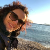 Vera Kursar