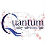 Quantum Realty Advisors, Inc