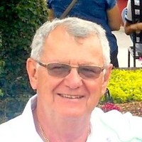 Robert Neumeier
