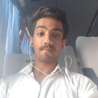 Kaviraj Singh