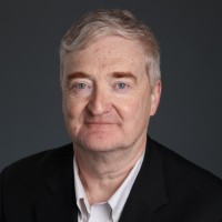 Iain Ross Mactaggart