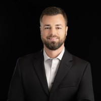 Kevin Paver