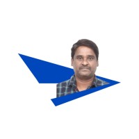 Venkat Shiva