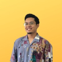 Syed Alizainalabidin Syed Jaffar