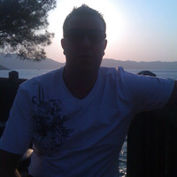Paul Gunn