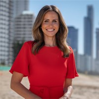 Amanda Abate