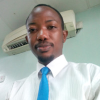Cornelius Don-Ikogie