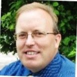 Raymond Tugend