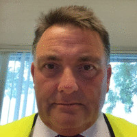 Niels Ullmann