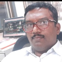Sunil Khadse