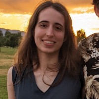 Lauren Tringale