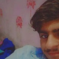 Muhmmad Mukhtar