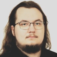 Kamil Ligocki