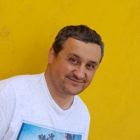 Georges Lopes