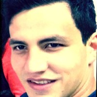 Mauricio May