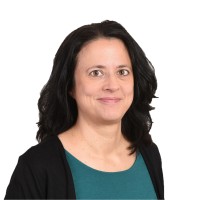 Beatrice Schwartz