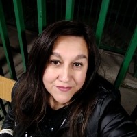Yanela Luz Cid Cea