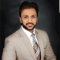 Ankit Jain