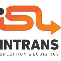 Intrans Spedition