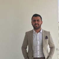 Sezer ACAR