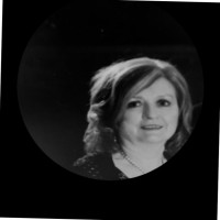 Sheila Taylor
