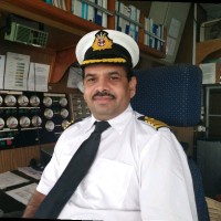 Sushil Kumar Singh
