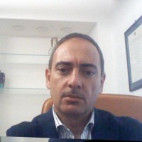 Salvatore Pane