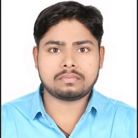 Subhanshu Rajput
