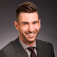 Jared Mardian, Cpa, Ca