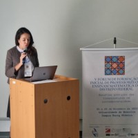 Amanda Marina Andrade Medeiros
