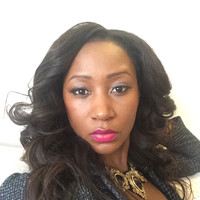KIMBERLEY PAPPOE