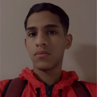 rafael reginaldo