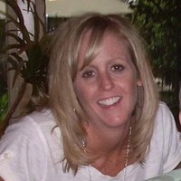 Sandy Gilpin