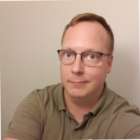 Christian Andersson